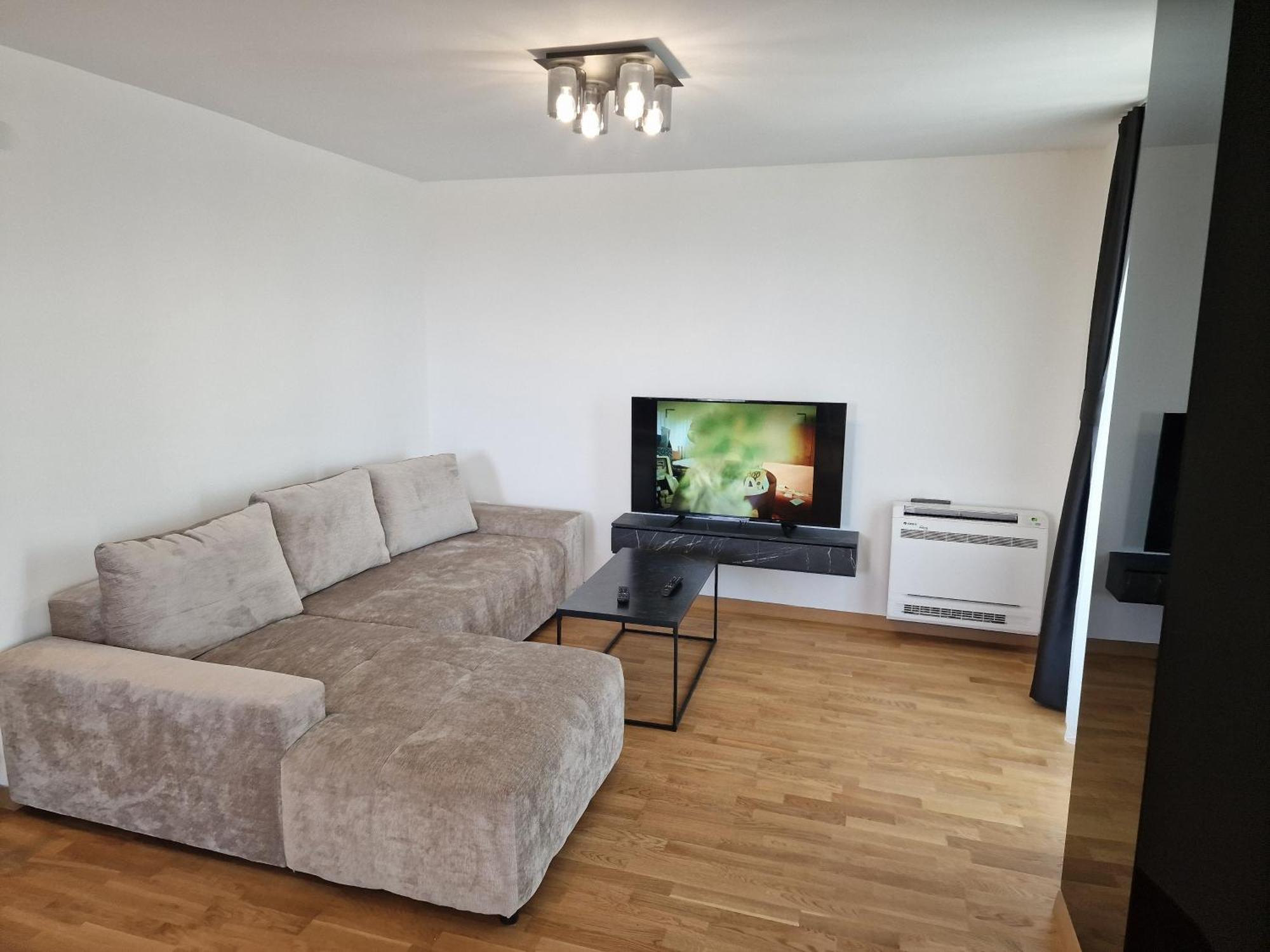 Petkov5Ki.Luxuryapartments Skopje Exterior foto